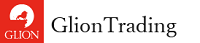 Gliontrading